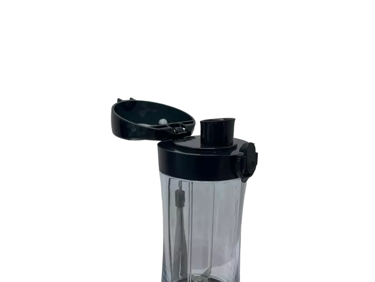 BEZPRZEWODOWY PRZENOŚNY BLENDER AMBIANO
