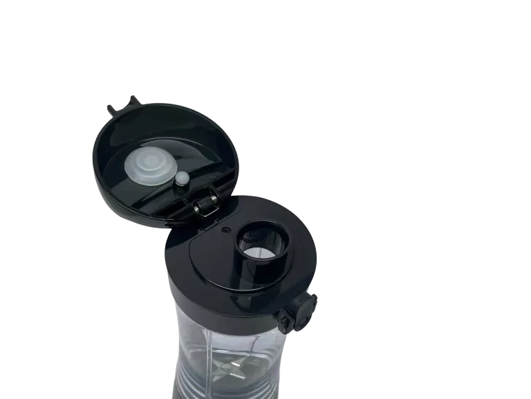 BEZPRZEWODOWY PRZENOŚNY BLENDER AMBIANO