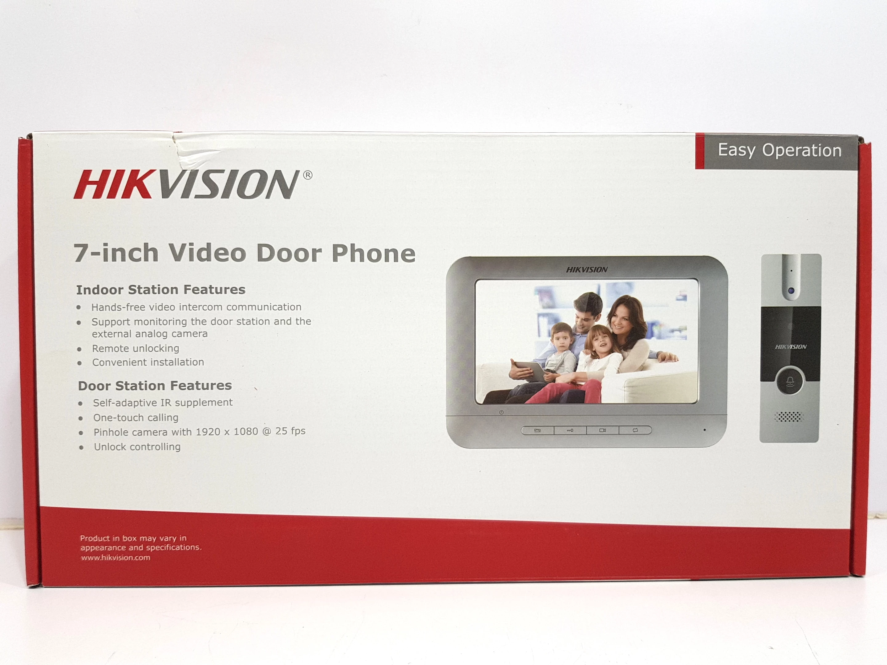 hikvision-videodomofon-jednorodzinny-ds-kis202t-7-lcd-rodzaj-domofonu-18709-1