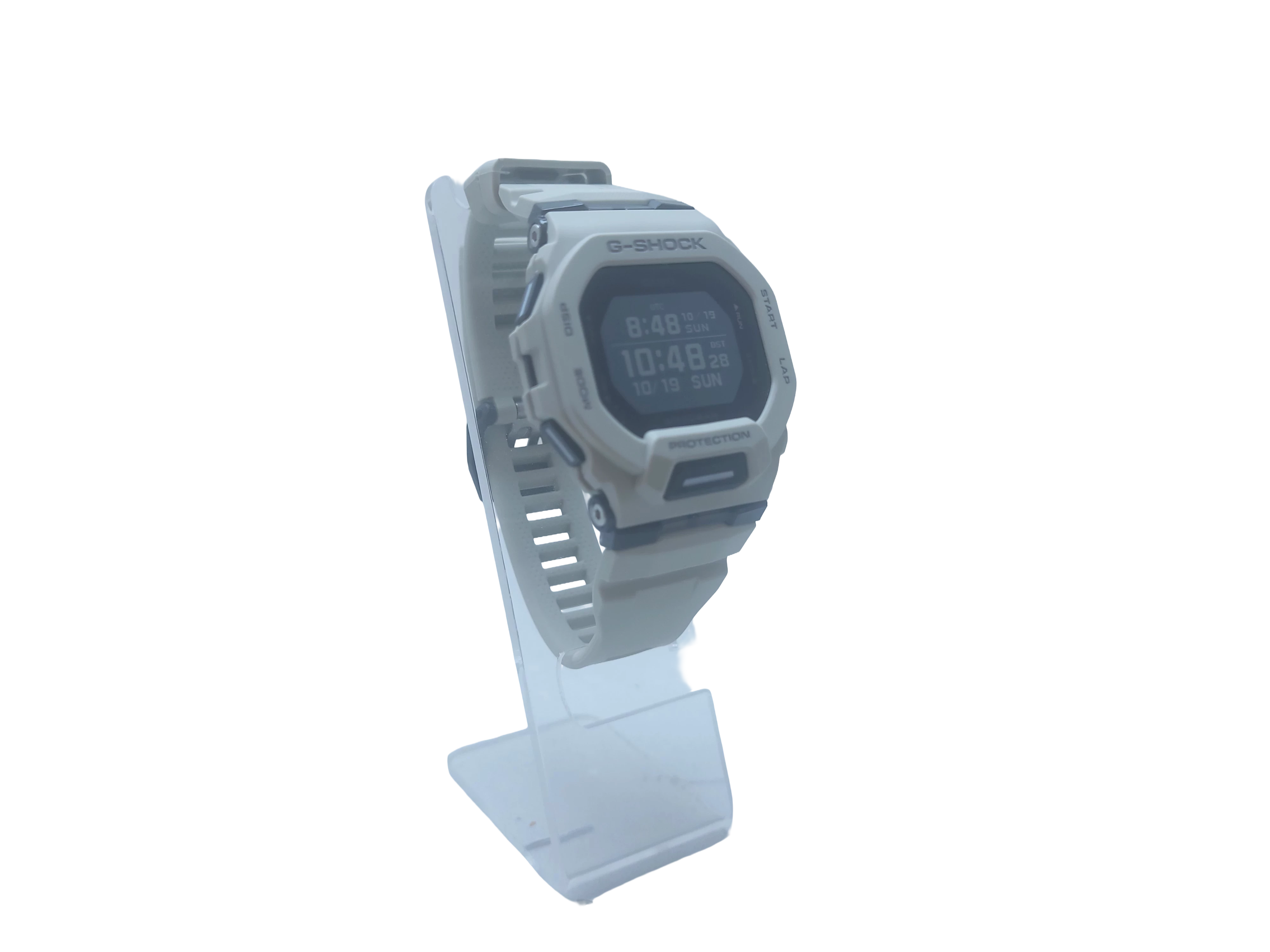 zegarek-meski-casio-g-shock-3506-stan-11323-2