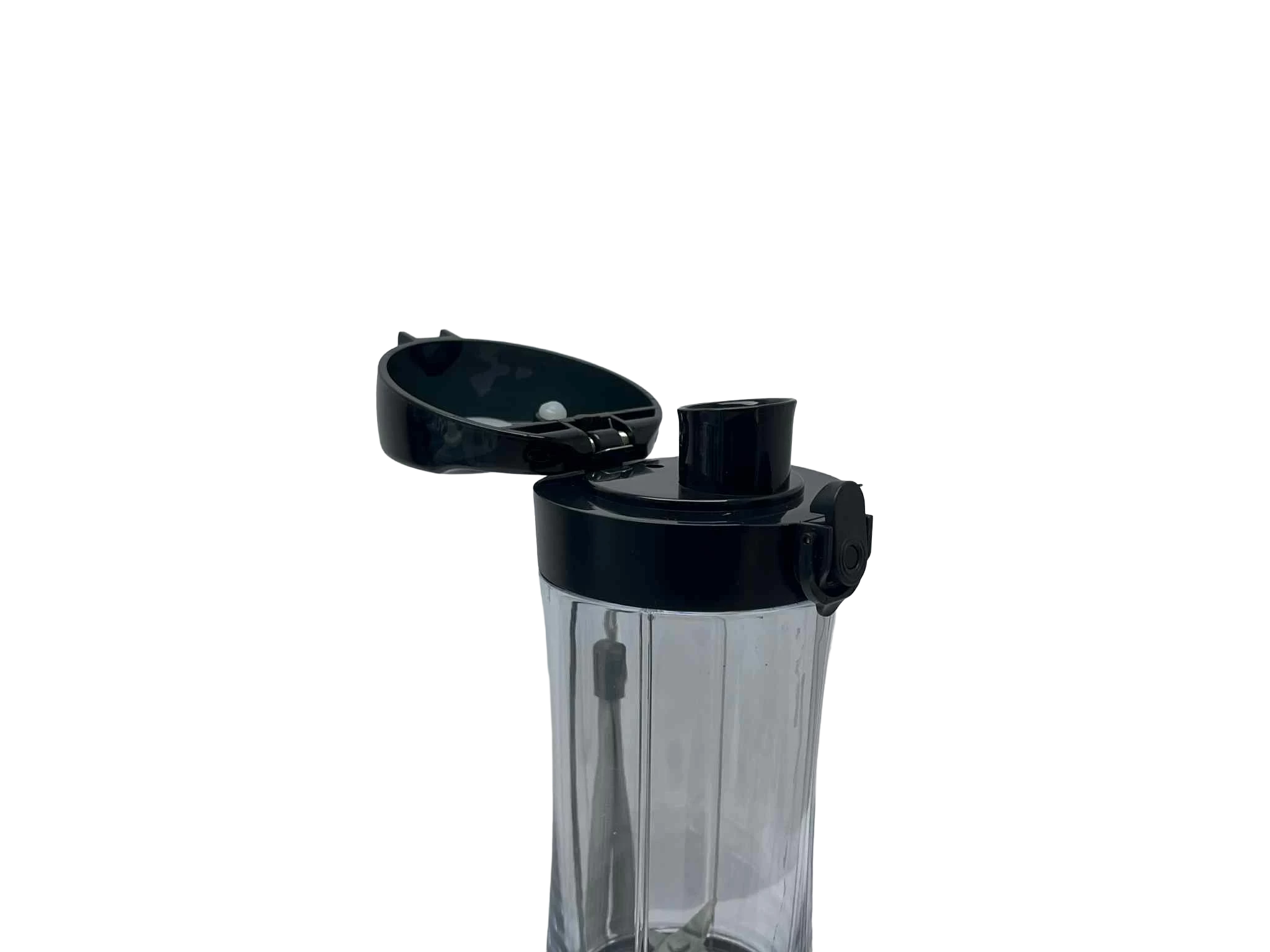 bezprzewodowy-przenosny-blender-ambiano-ean-gtin-9331813073358