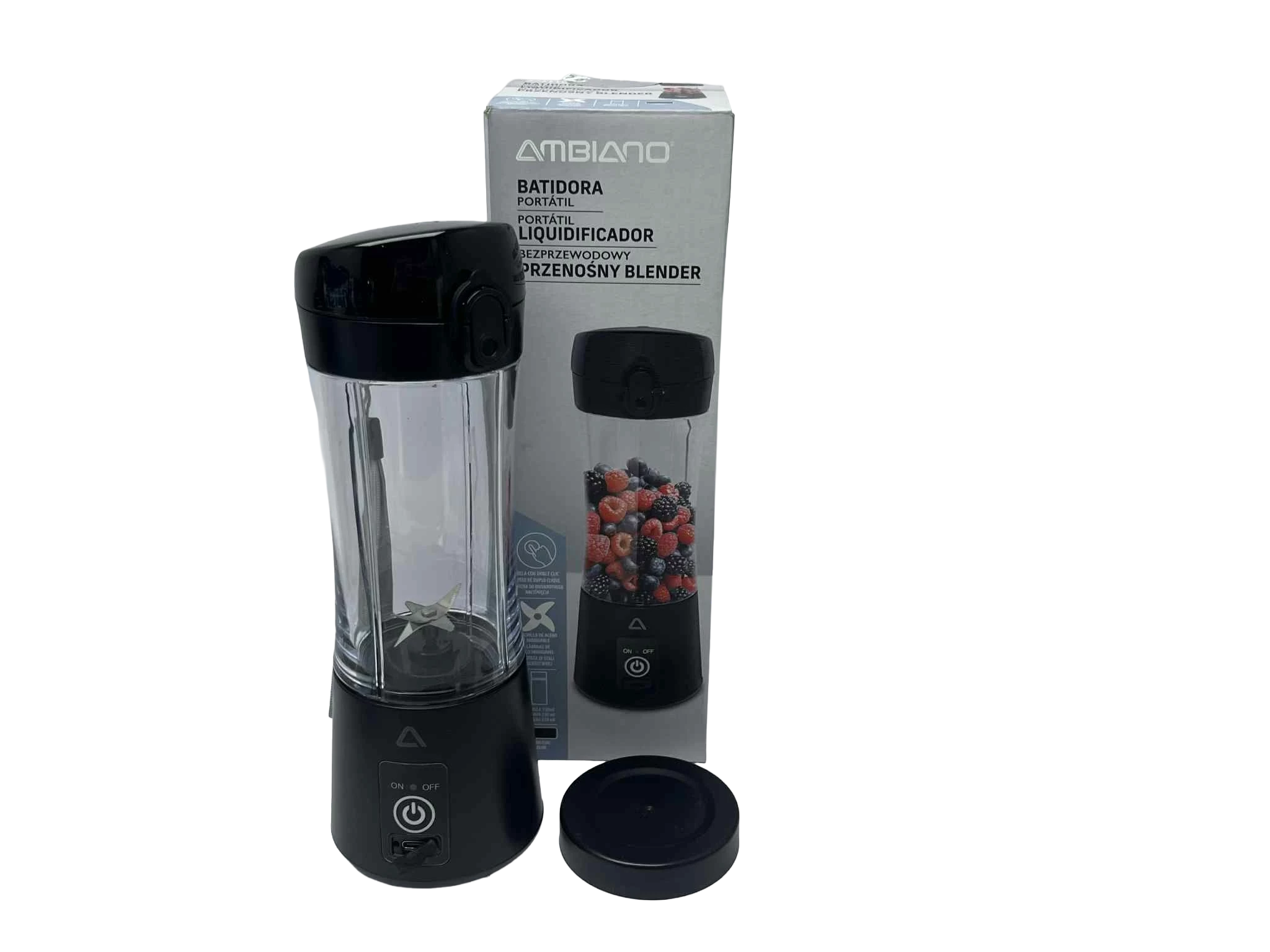 bezprzewodowy-przenosny-blender-ambiano-wolnosci-336-zabrze-sj