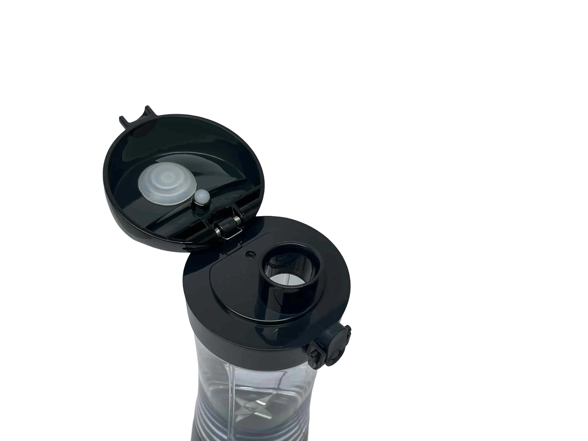 bezprzewodowy-przenosny-blender-ambiano-kod-producenta-scrupulous3358