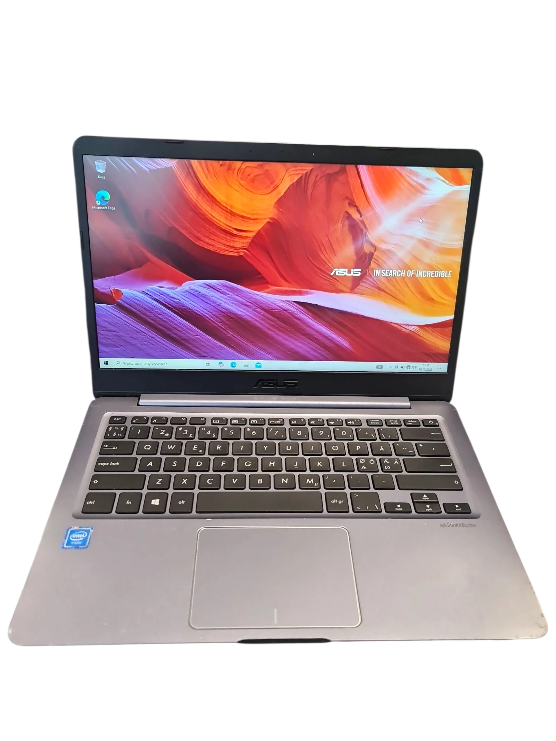 laptop-asus-e406m-14-intel-celeron-n-4-gb-64-gb-rozdzielczosc-px-4474-60