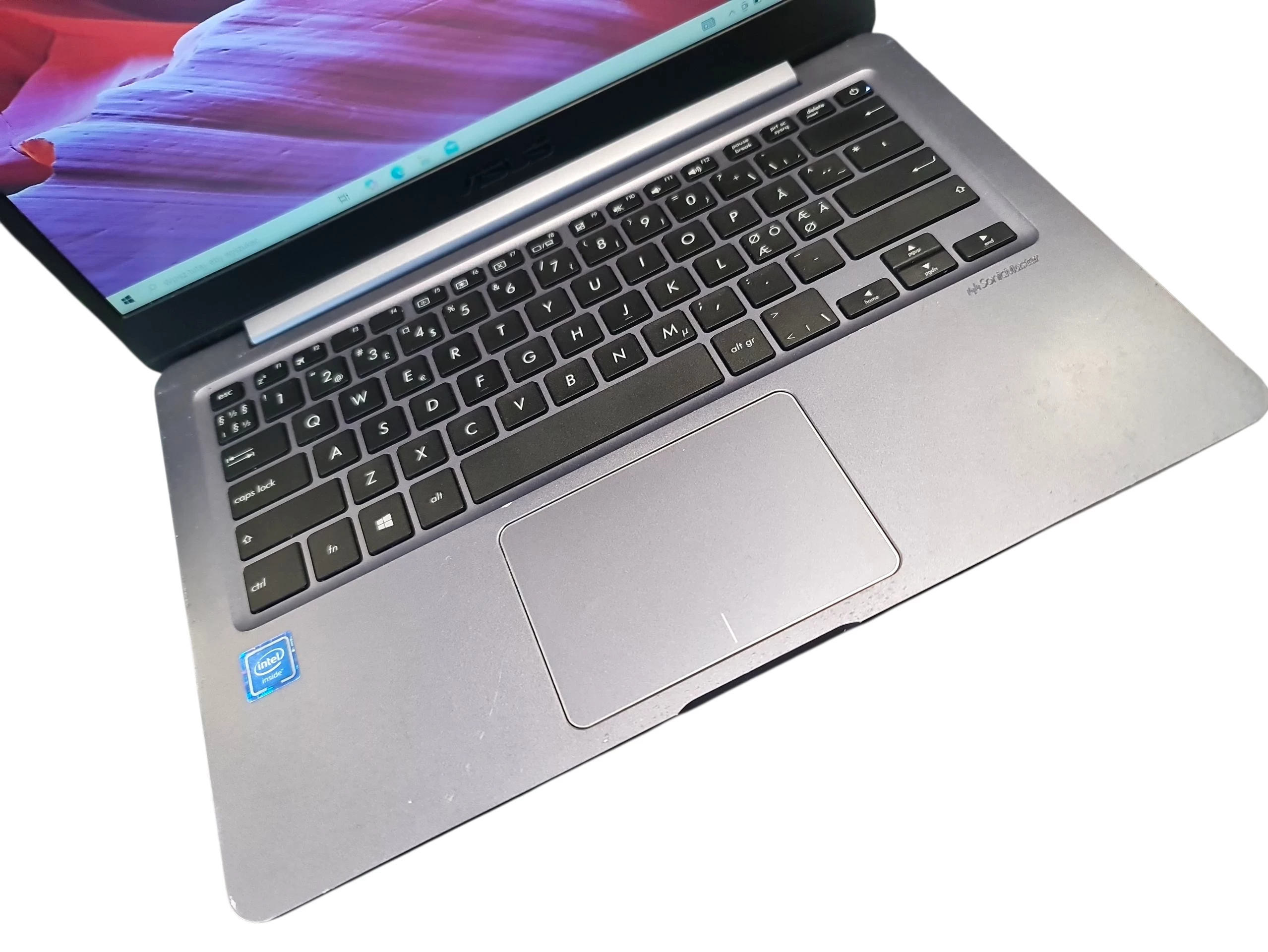 laptop-asus-e406m-14-intel-celeron-n-4-gb-64-gb-przekatna-ekranu-1400