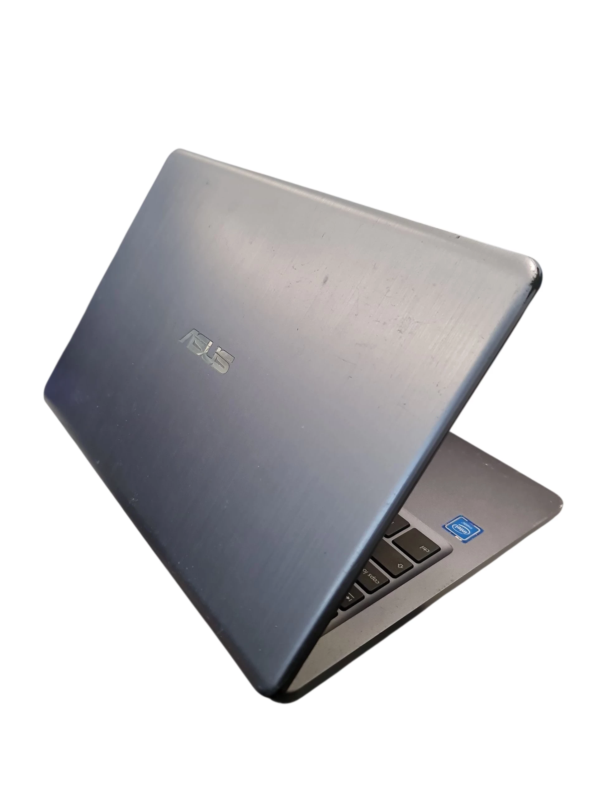 laptop-asus-e406m-14-intel-celeron-n-4-gb-64-gb-stan-11323-2