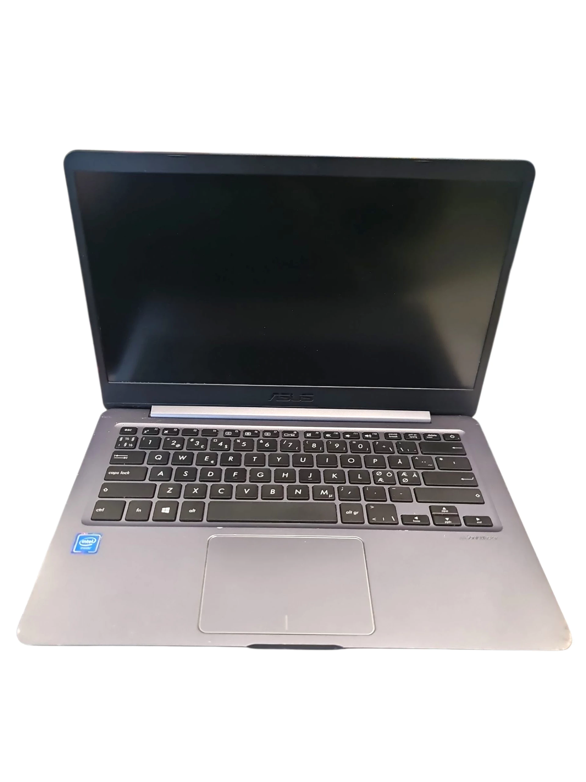 laptop-asus-e406m-14-intel-celeron-n-4-gb-64-gb-kod-producenta-e406m
