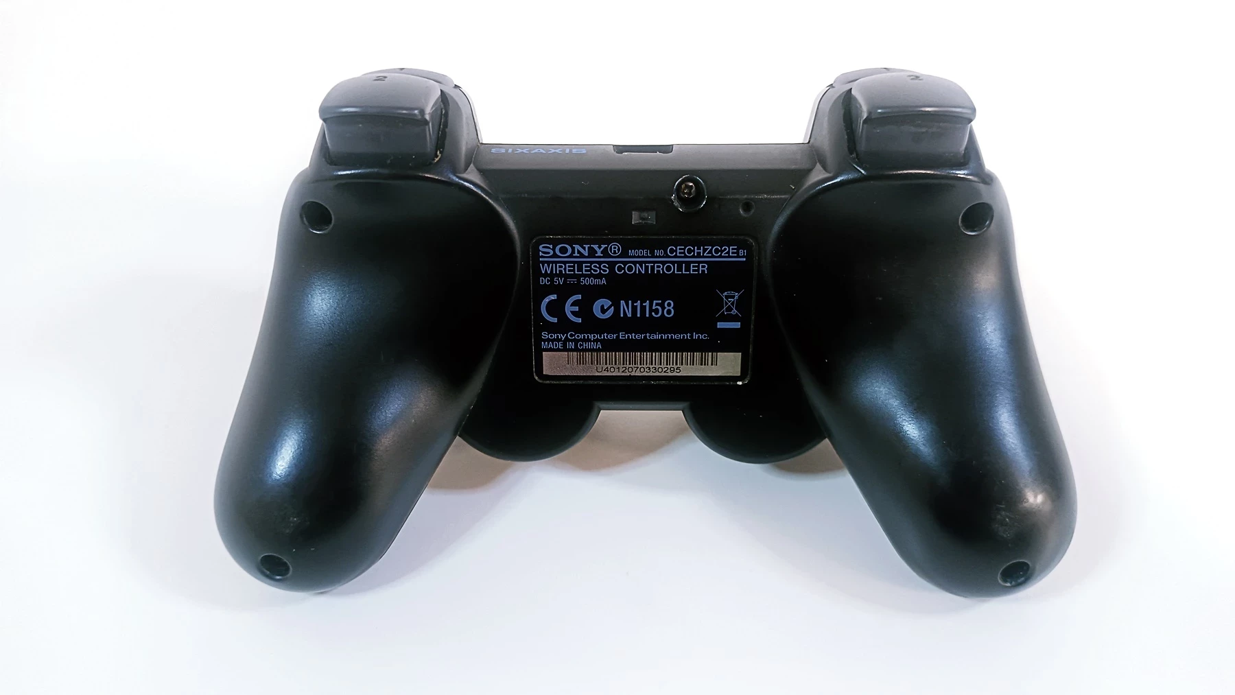 sd