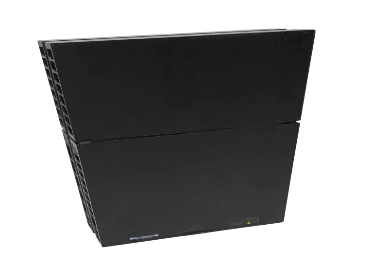 KONSOLA PLAYSTATION 4 CUH-1216B ! OPIS !