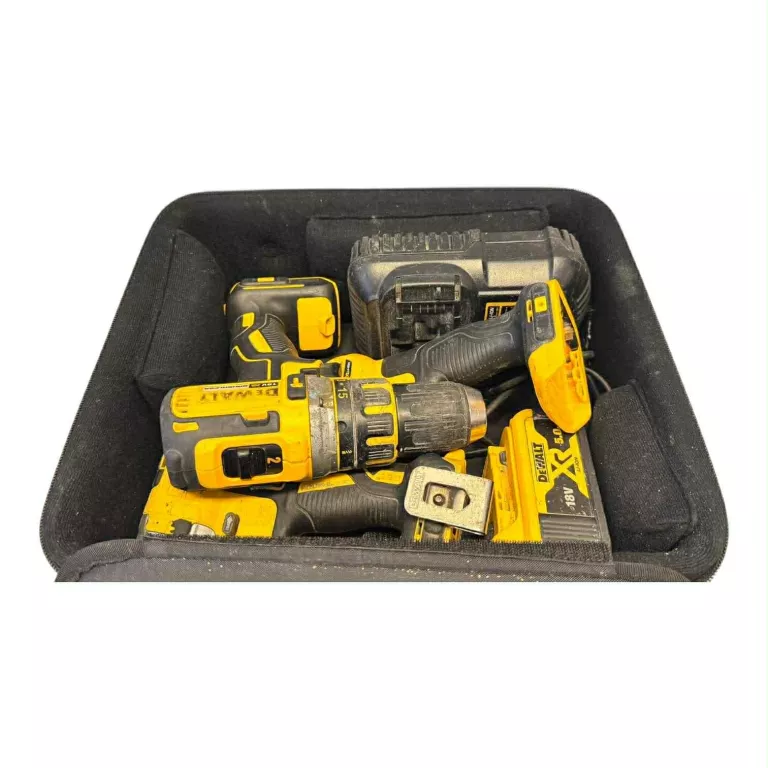 dewalt-zestaw-narzedzi-latarkawiertarko-wkretarka-zakretarka-udarowa-marka-248811-950256