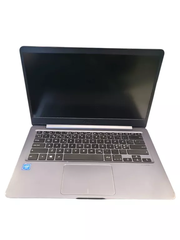 laptop-asus-e406m-14-intel-celeron-n-4-gb-64-gb-kod-producenta-e406m