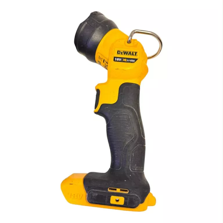 dewalt-zestaw-narzedzi-latarkawiertarko-wkretarka-zakretarka-udarowa-zawartosc-zestawu-235809-65536