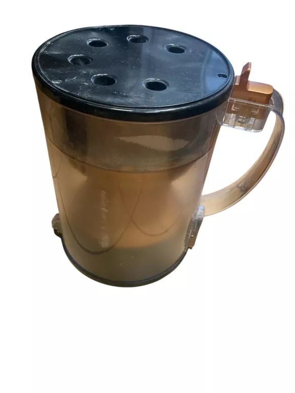 ODKURZACZ CLEANMAXX PC-C001-5!POLECAM