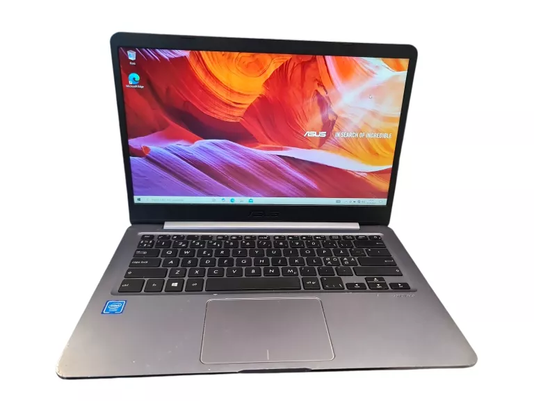 laptop-asus-e406m-14-intel-celeron-n-4-gb-64-gb-wyszynskiego-5-zielona-gora