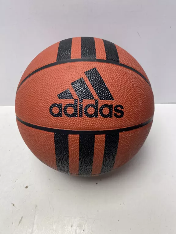 PIŁKA DO KOSZYKÓWKI ADIDAS ALL COURT
