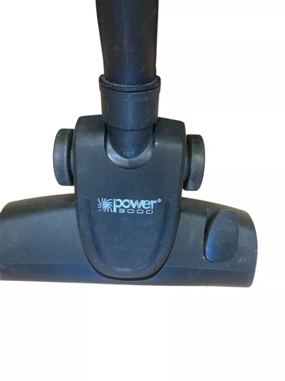 ODKURZACZ CLEANMAXX PC-C001-5!POLECAM