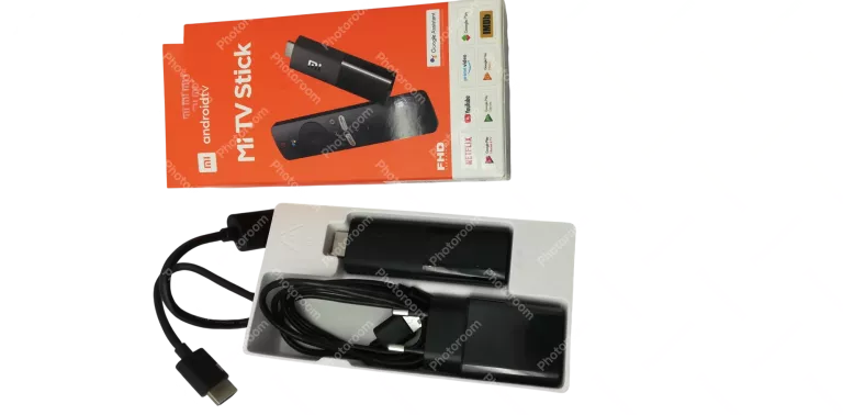 MI TV STICK / BRAK PILOTA