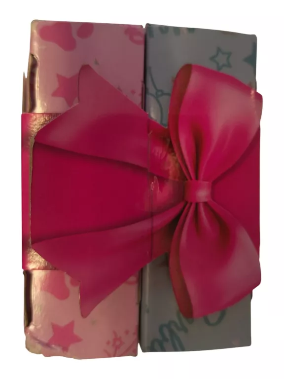 barbie-party-unboxed-stan-11323-2