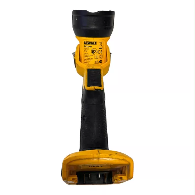 dewalt-zestaw-narzedzi-latarkawiertarko-wkretarka-zakretarka-udarowa-opakowanie-235825-392089