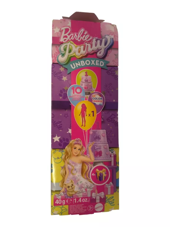 barbie-party-unboxed-cieszynskiego-36-lok50-gdansk