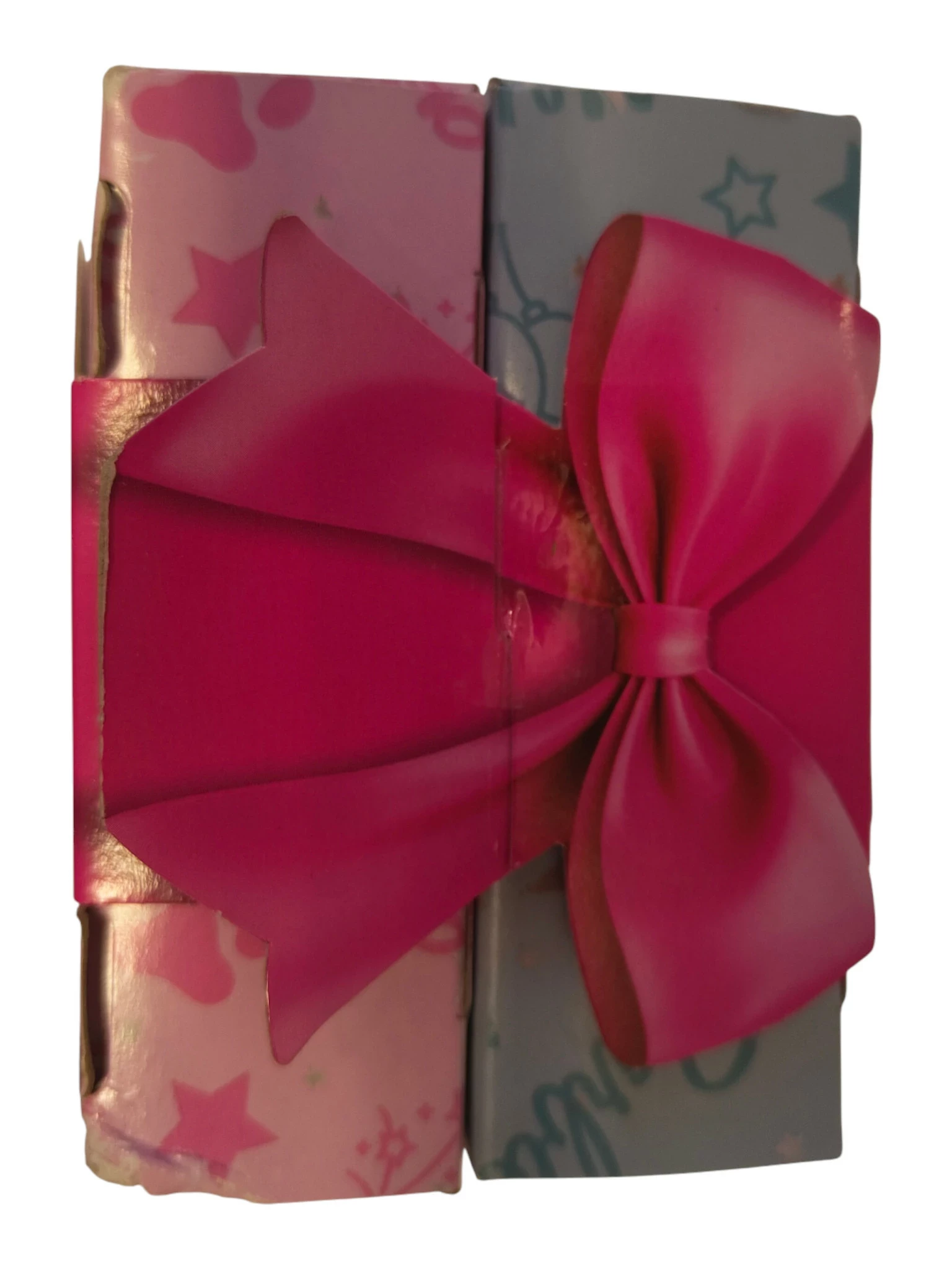 barbie-party-unboxed-stan-11323-2