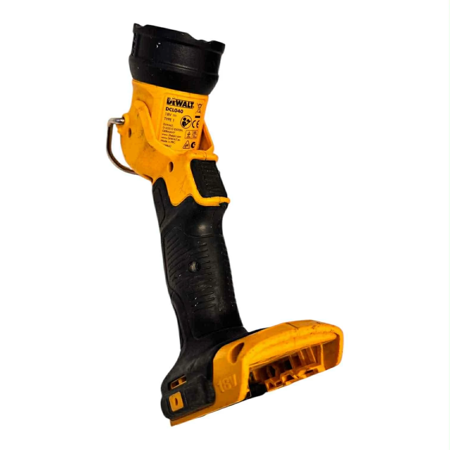 dewalt-zestaw-narzedzi-latarkawiertarko-wkretarka-zakretarka-udarowa-stan-11323-238062