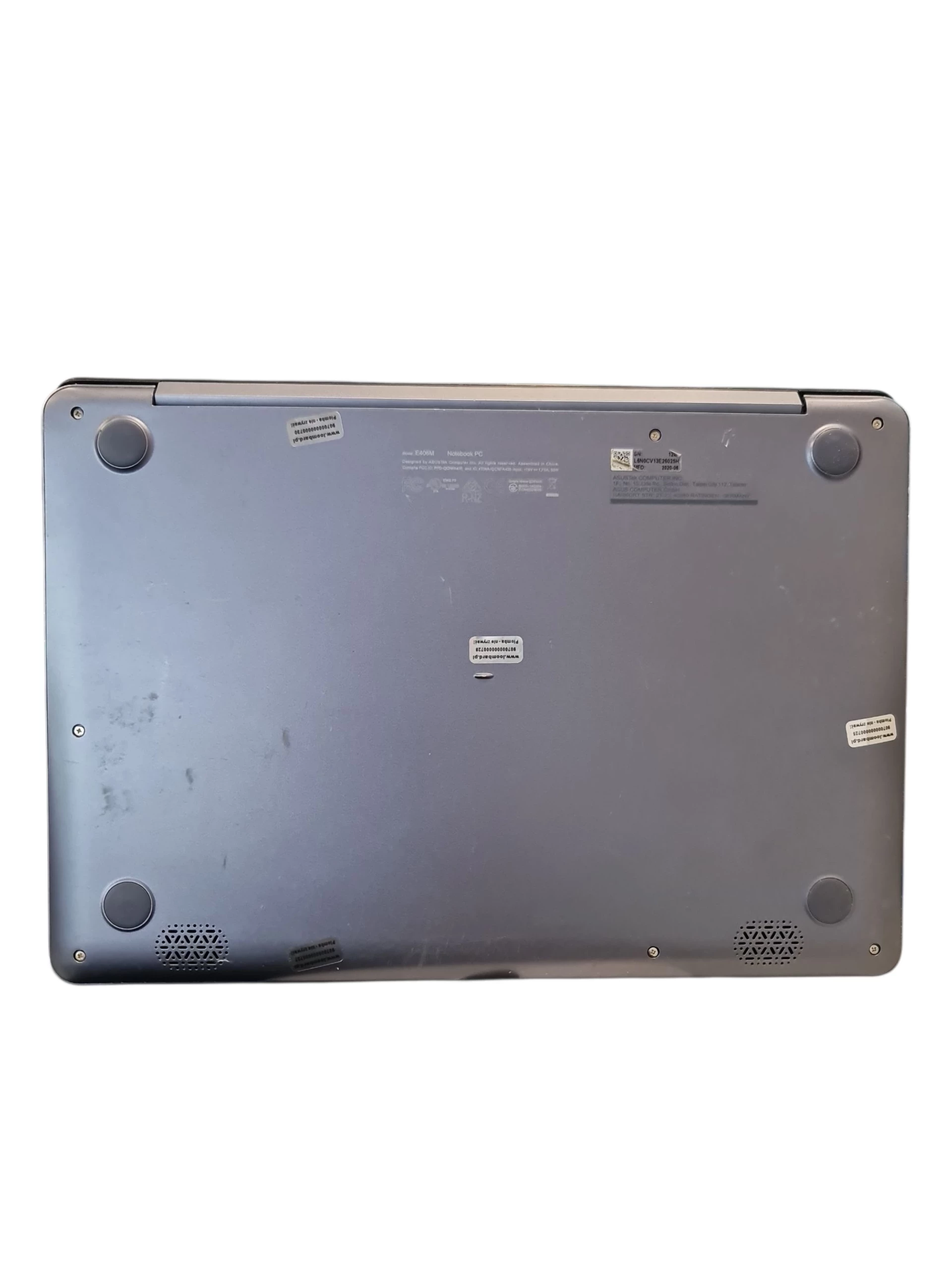 laptop-asus-e406m-14-intel-celeron-n-4-gb-64-gb-ean-gtin-024122900208