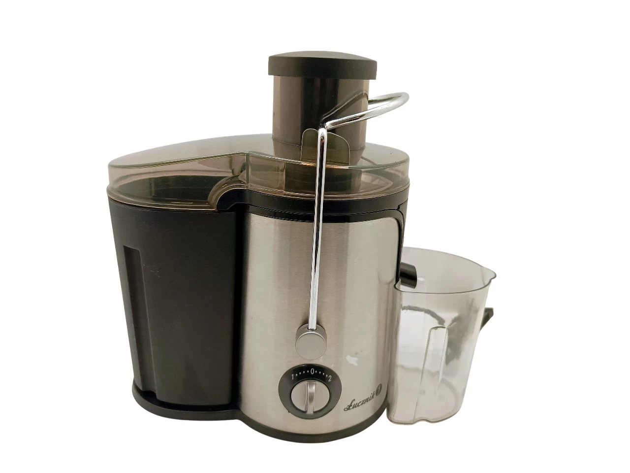 sokowirowka-lucznik-jc-2005s-opis-bytomska-12-czeladz