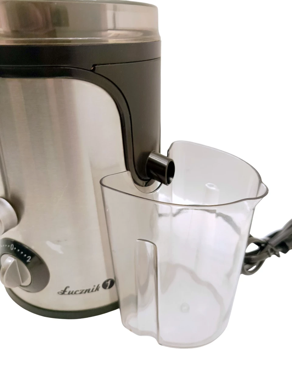 sokowirowka-lucznik-jc-2005s-opis-moc-60000