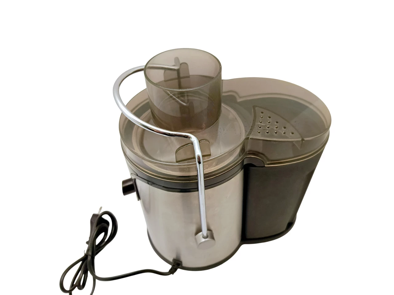 sokowirowka-lucznik-jc-2005s-opis-ean-gtin-5902022181765