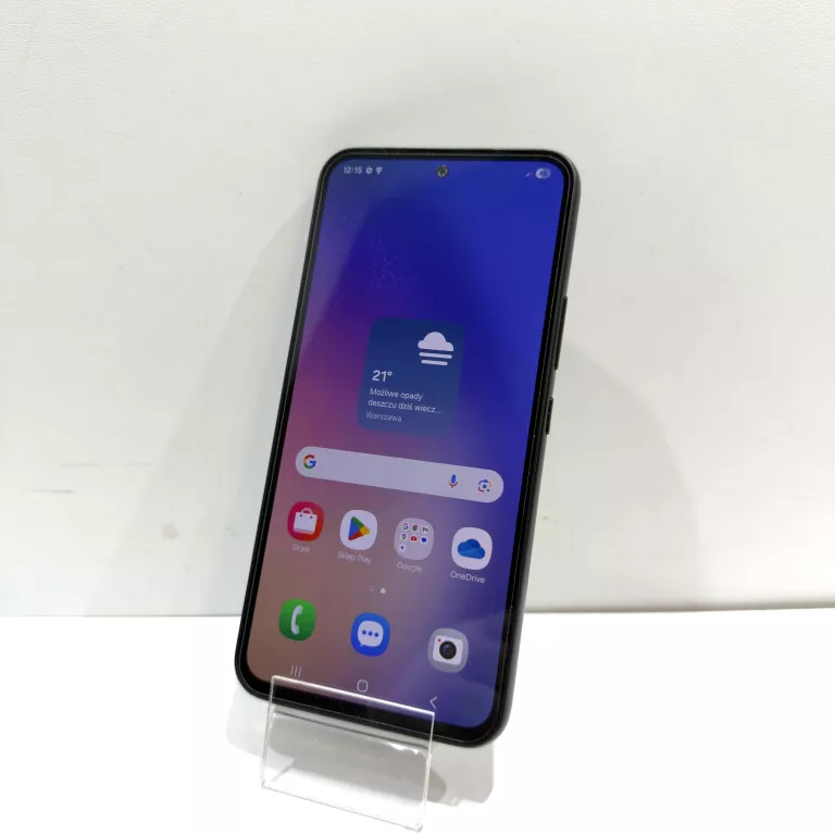 TELEFON SAMSUNG GALAXY A54 5G 128GB