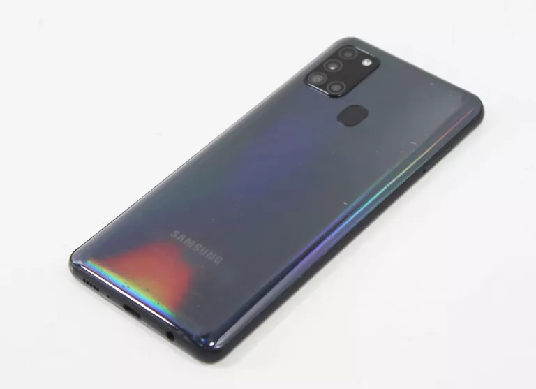 TELEFON SAMSUNG GALAXY A21S