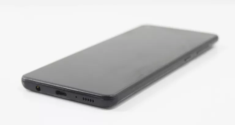 TELEFON SAMSUNG GALAXY A21S