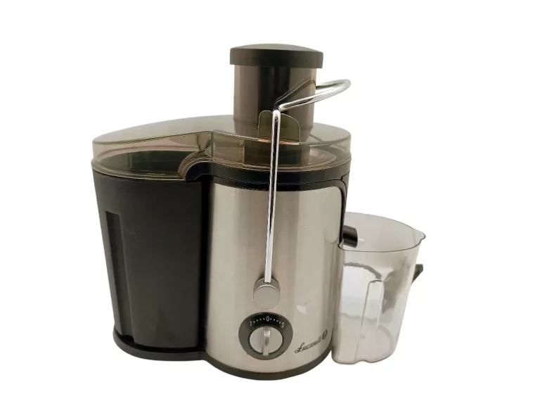 sokowirowka-lucznik-jc-2005s-opis-bytomska-12-czeladz