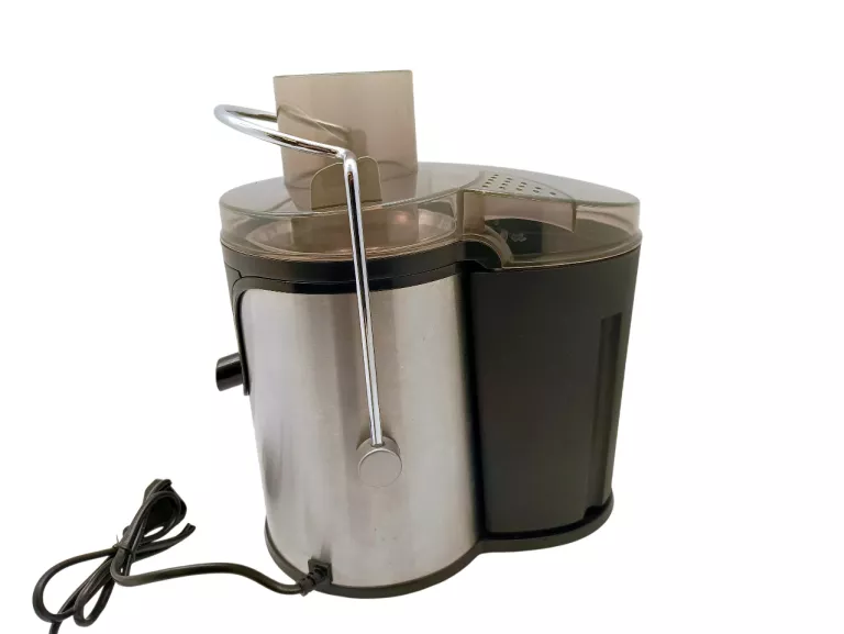 sokowirowka-lucznik-jc-2005s-opis-stan-11323-238062