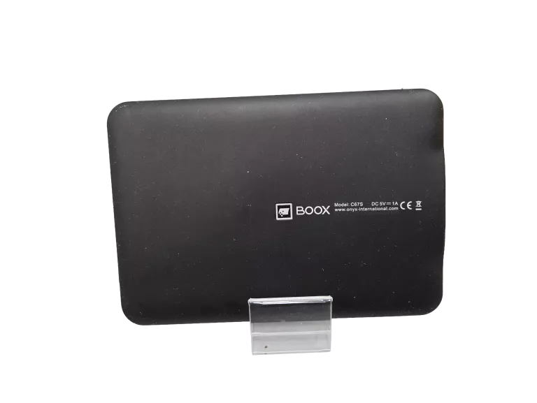 CZYTNIK E-BOOK BOOX CLASSIC C67S