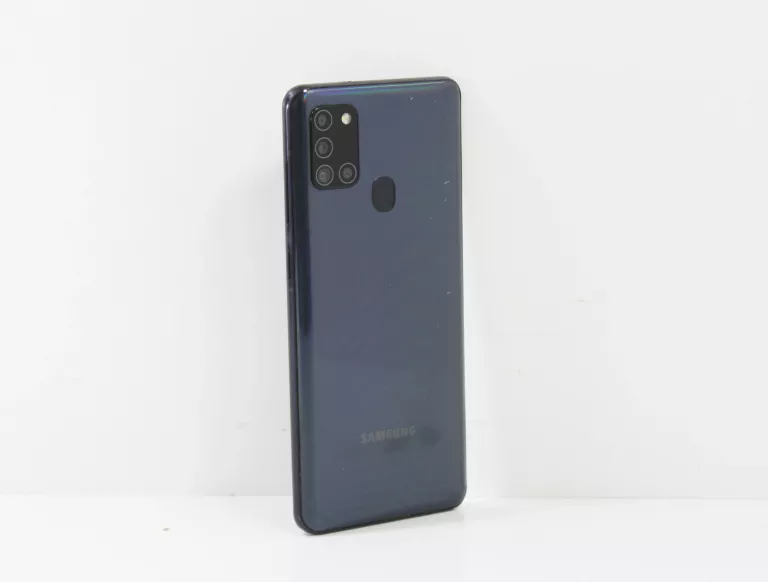 TELEFON SAMSUNG GALAXY A21S