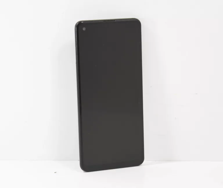 TELEFON SAMSUNG GALAXY A21S