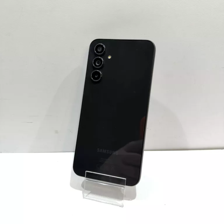 TELEFON SAMSUNG GALAXY A54 5G 128GB