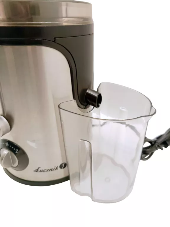 sokowirowka-lucznik-jc-2005s-opis-moc-60000