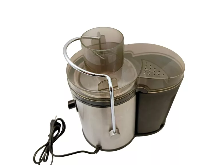 sokowirowka-lucznik-jc-2005s-opis-ean-gtin-5902022181765