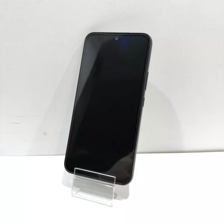 TELEFON SAMSUNG GALAXY A54 5G 128GB
