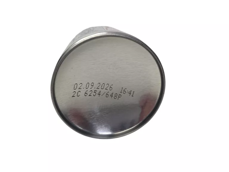 KLEJ DO STYROPIANU RAWLPLUG 750ML (WAŻNE DO 02,09,2026R.)