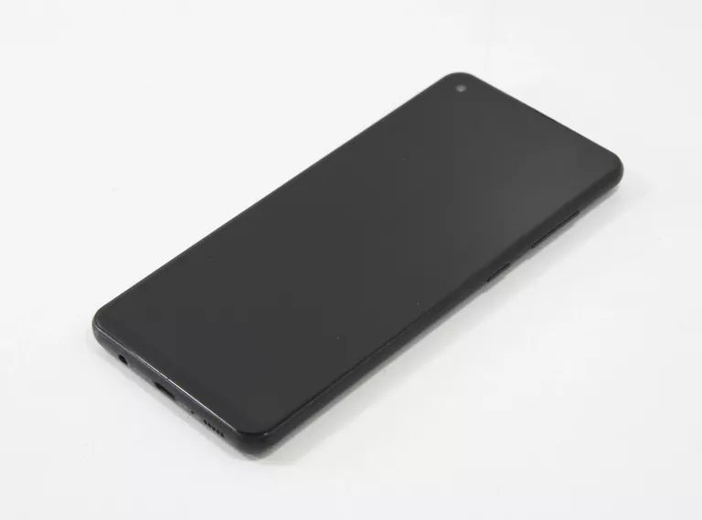 TELEFON SAMSUNG GALAXY A21S