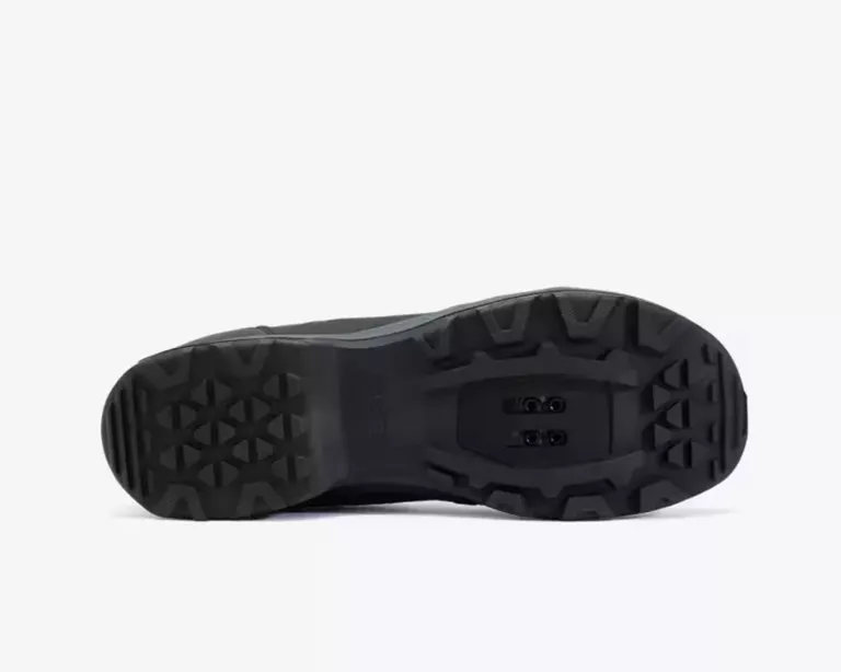 BUTY ROWEROWE MTB GIRO TROOP BOA R 44