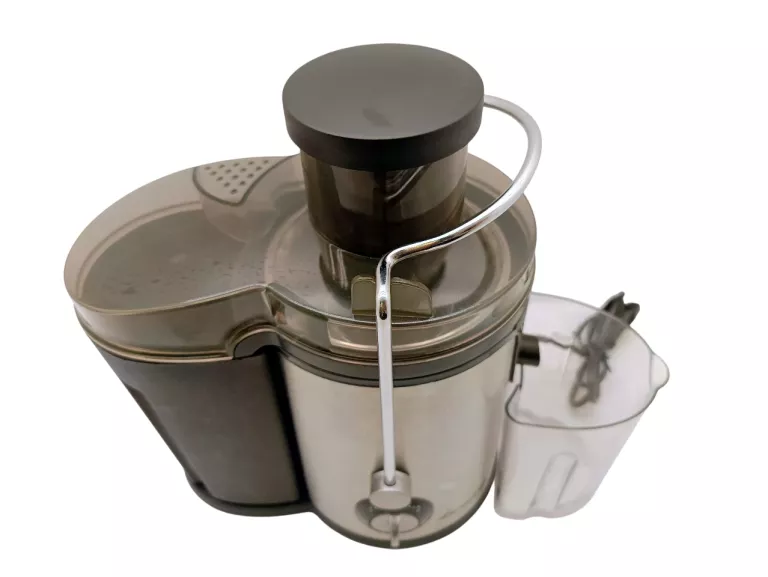 sokowirowka-lucznik-jc-2005s-opis-kolor-dominujacy-129357-3