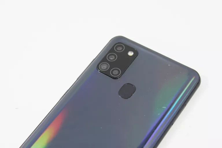TELEFON SAMSUNG GALAXY A21S
