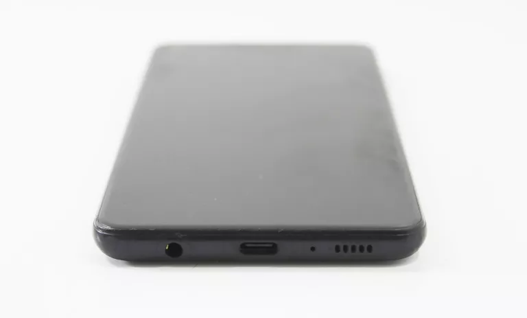 TELEFON SAMSUNG GALAXY A21S