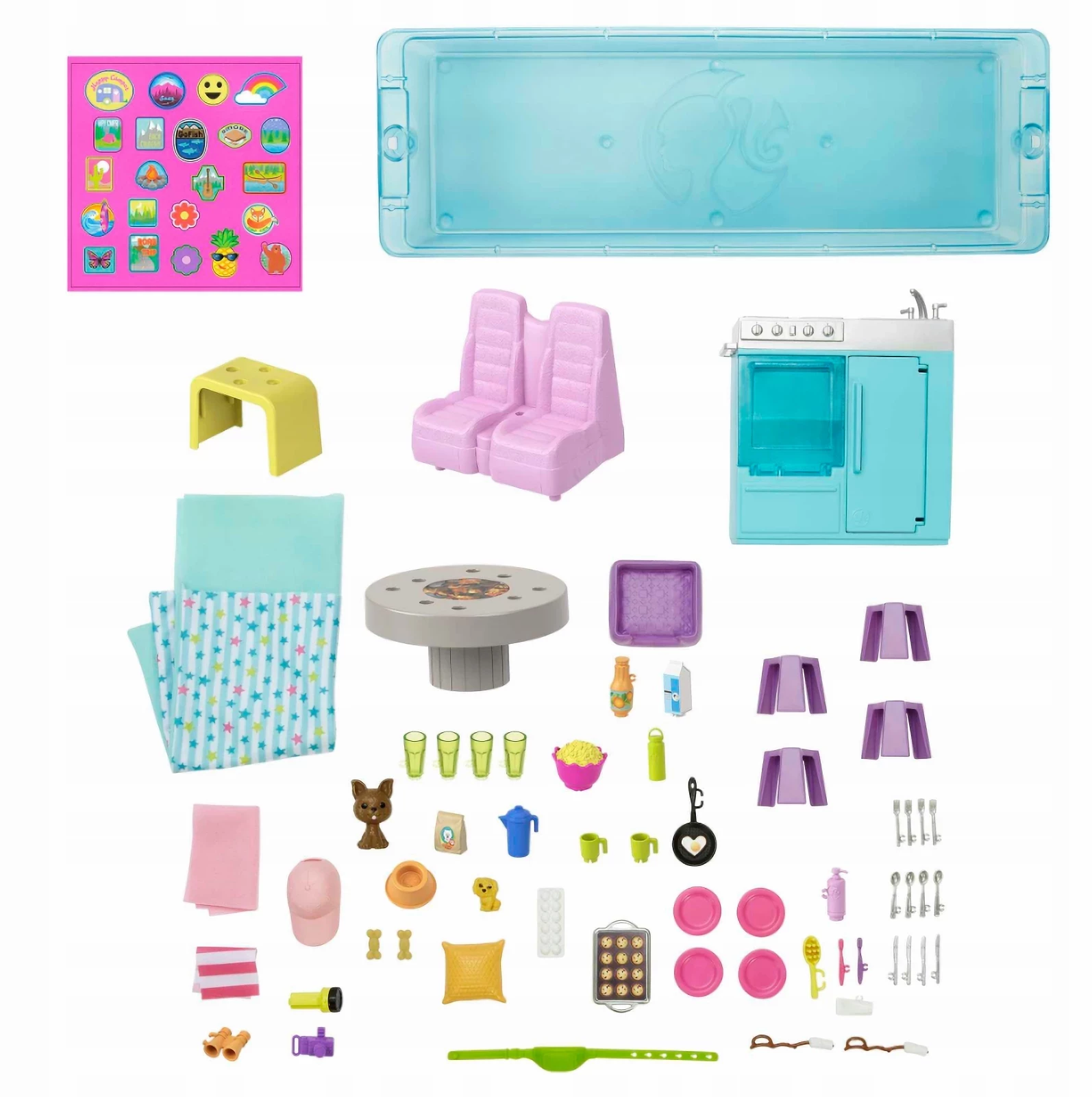 lalka-barbie-kamper-marzen-wielkie-auto-lalek-minimalny-wiek-dziecka-250062-1794305