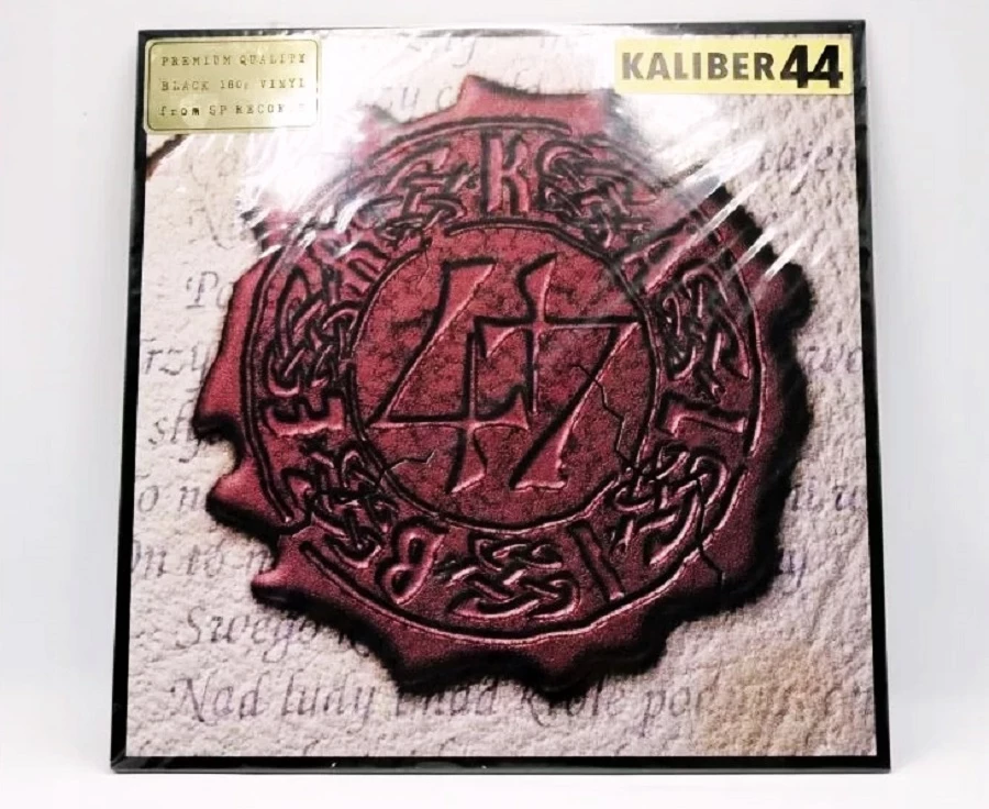 kaliber-44-ksi-ga-tajemnicza-prolog-premium-quality-black-180g-vinyl